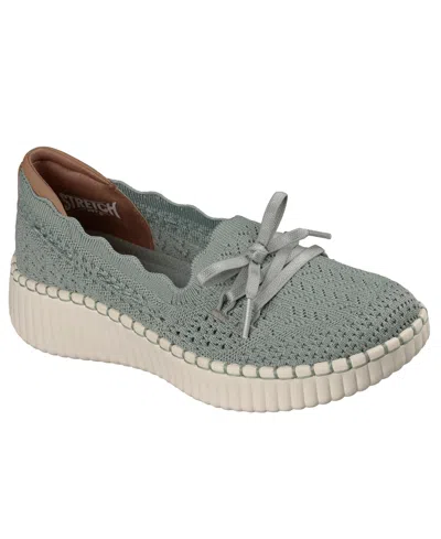Skechers Women's Wilshire Blvd In Multi