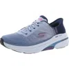 Skechers Women's  Slip-ins: Max Cushioning Arch Fit In Multi