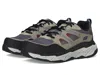 Skechers Work D'lux Journey Comp Toe In Multi