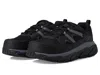 Skechers Work D'lux Journey Comp Toe In Multi