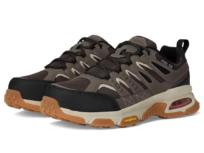 Skechers Work Skech-air Envoy St - Arcket