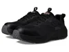Skechers Work Transporter Lite Comp Toe In Black