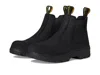 Skechers Work Workshire Composite Toe In Black