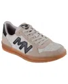 Skechers X Mark Nason Men's New Wave Cup In Taupe