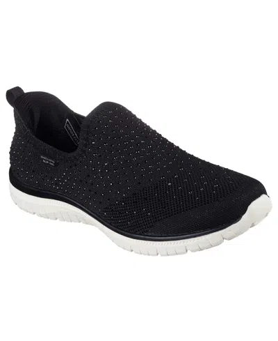 Skechers X Martha Stewart Women's Slip-ins: Virtue In Multi