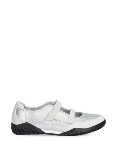 Skechers Zinger Evo In Multi