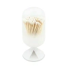 Skeem Design Cloud Match Cloche