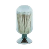 Skeem Design Sky Match Cloche