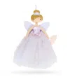 Sketch.switch.love Fairy Tree Topper