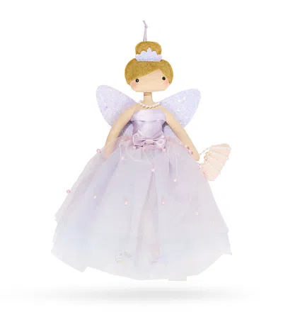 Sketch.switch.love Fairy Tree Topper