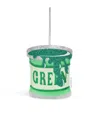 Sketch.switch.love Paint Tin Tree Decoration In Green