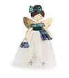 Sketch.switch.love Balmoral Bash Fairy Tree Topper