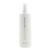 Skeyndor Aquatherm Thermal Cleansing Gel 8.5 oz Skin Care 8436001988856