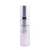 Skeyndor Corrective Deep Lines Filler Emulsion 1.7 oz Skin Care 8436542368711
