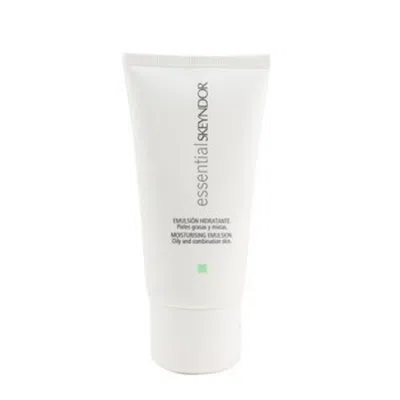 Skeyndor Essential Moisturising Emulsion 1.7 oz Skin Care 8436001980096