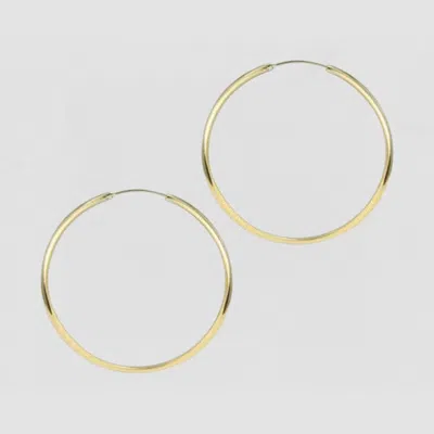 Skf The Chrystie Essential Hoops