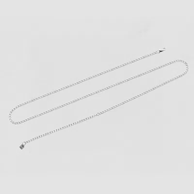 Skf The Essential Waist Chain