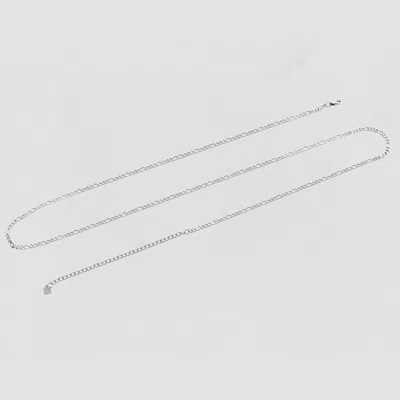 Skf The Figaro Essential Waist Chain