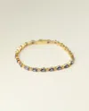 Skf The Kaia Stone Bracelet