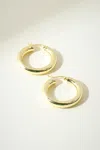 Skf The Large Ravello Hoops