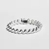 Skf The San Marco Silver Bracelet