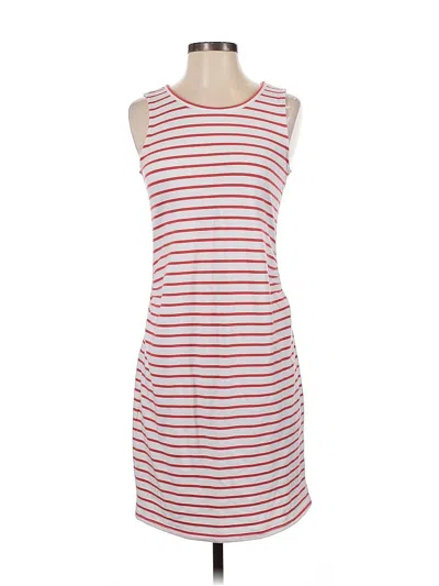 Pre-owned Skies Are Blue Casual Dress