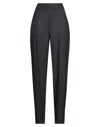 Skills & Genes Pants In Grey