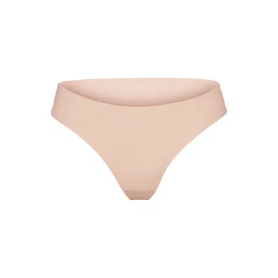 Skims 2xl In Nude