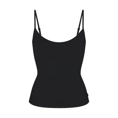 Skims 2xs In Black