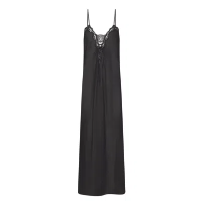 Skims 3xl In Black