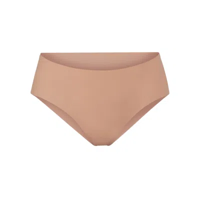 Skims 4xl In Brown