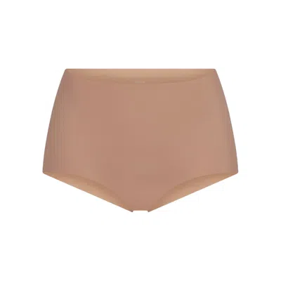 Skims 4xl In Nude