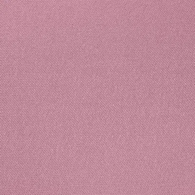 Skims Accessories In Pink