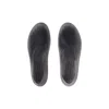Skims Accessories In Black