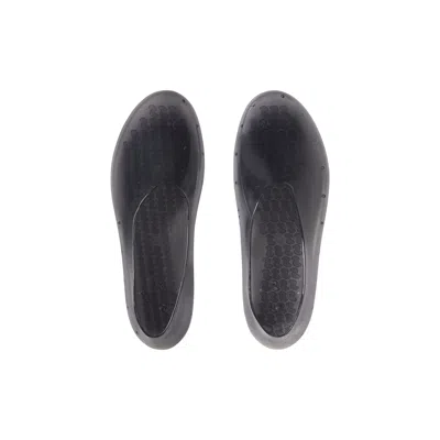 Skims Accessories In Black