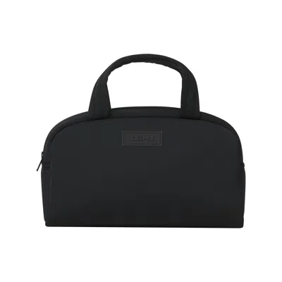 Skims Accessories In Black