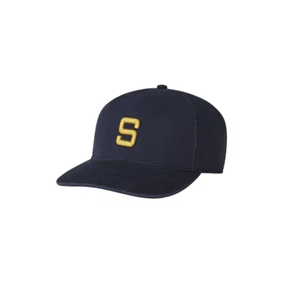 Skims Accessories In Blue