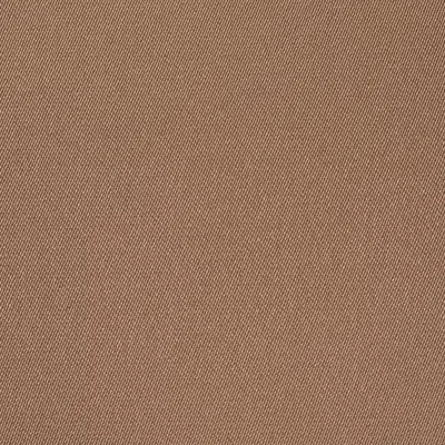 Skims Accessories In Brown