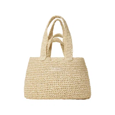 Skims Accessories In Brown