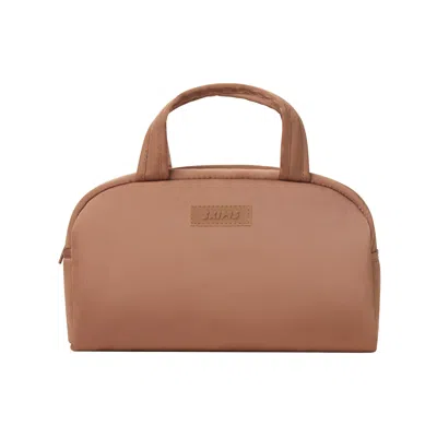 Skims Accessories In Brown