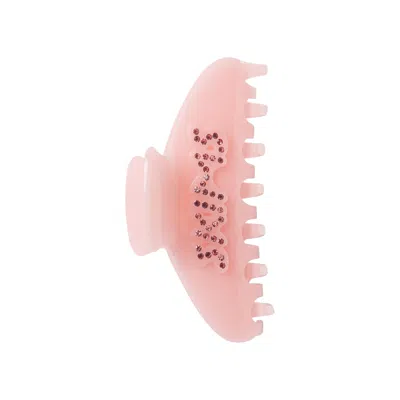 Skims Accessories In Pink