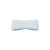 Skims Accessories In Cloud