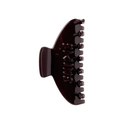 Skims Accessories In Black