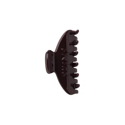 Skims Accessories In Black