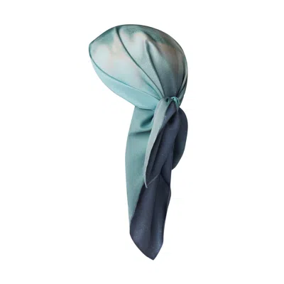 Skims Accessories In Green