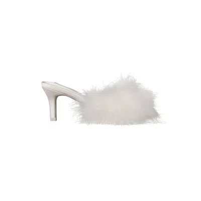 Skims Accessories In Ivory