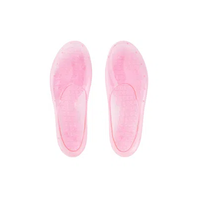 Skims Accessories In Orange