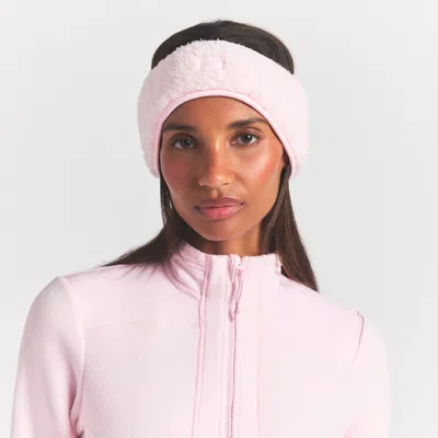 Skims Accessories In Pink