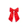 Skims Accessories In Ruby