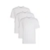Skims Basics In Chalk